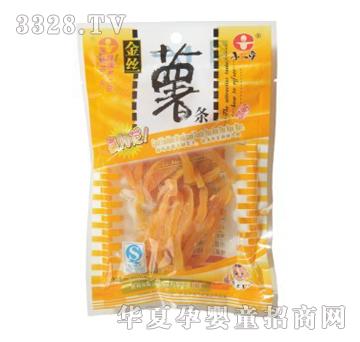 Сһ���z��?xi��ng)l115g