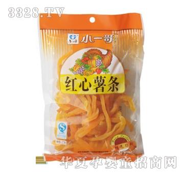 Сһ��t����?xi��ng)l202g