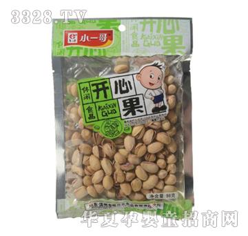 Сһ���_�Ĺ�90g