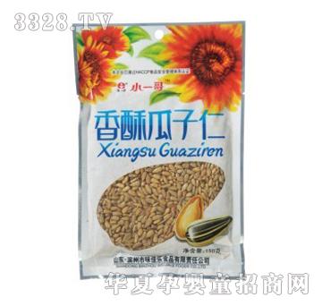 Сһ�����ֹ�����150g