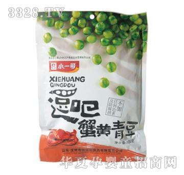 Сһ���ඹ-з�Sζ125g