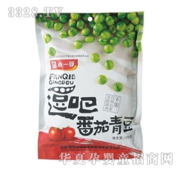 Сһ���ඹ����ζ125g