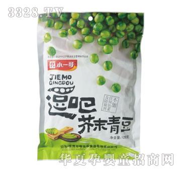 Сһ���ඹ��ĩζ125g