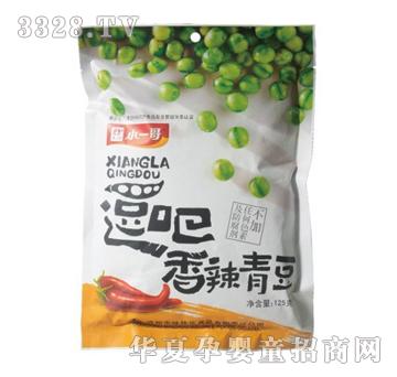 Сһ���ඹ����ζ125g