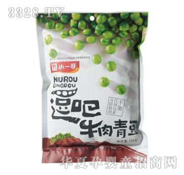 Сһ���ඹţ��ζ125g