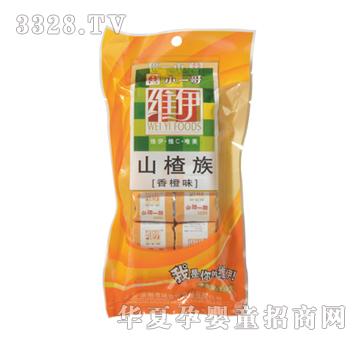 Сһ��ɽ������ζ138g