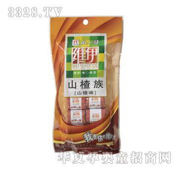 Сһ��ɽ���ɽ�ζ138g