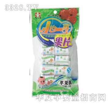 Сһ���Ƭ�O����120g