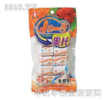 Сһ���Ƭ�����120g