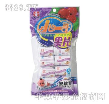 Сһ���Ƭ������120g