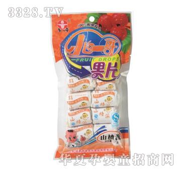 Сһ���Ƭɽ���120g