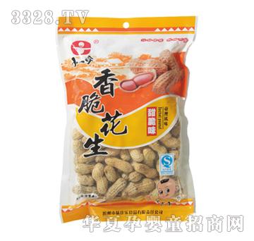 Сһ����໨��238g