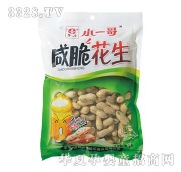 Сһ���̴໨��238g