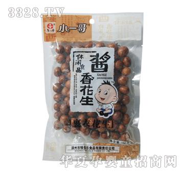 Сһ���u�㻨��158g