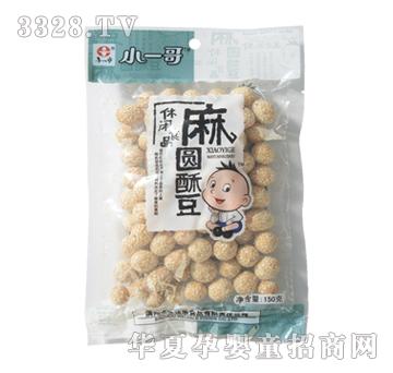 Сһ����A�ֶ�150g