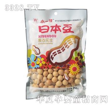 Сһ���ձ���250g