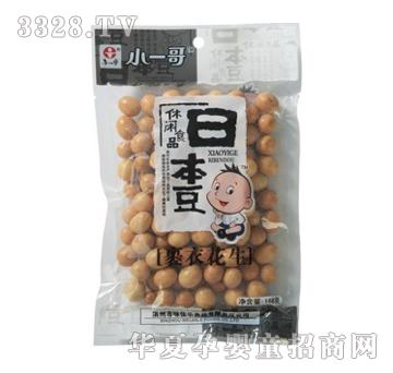 Сһ���ձ���168g