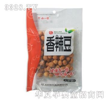 Сһ��������125g