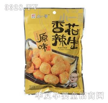 Сһ����������ԭζ120g