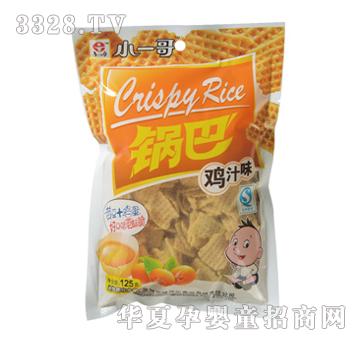 Сһ�����偰��u֭ζ125g