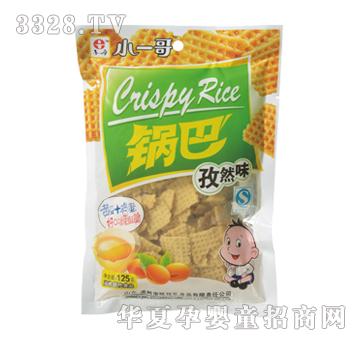 Сһ�����偰���Ȼζ125g