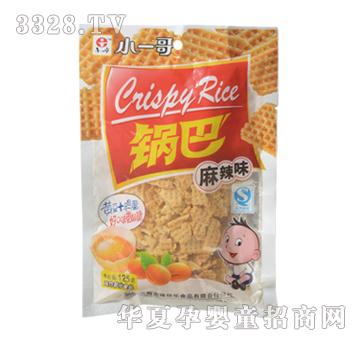 Сһ�����偰�����ζ125g