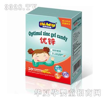 ������ؐ�����\���z�ǹ�