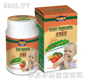 ������ؐ�������߲���ȡ��