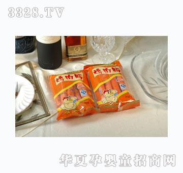 ����˹�u���c