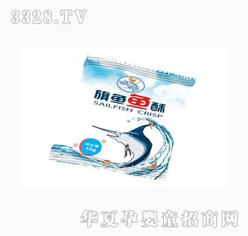 ��֮��(m��ng)���~(y��)�փ�(n��i)��