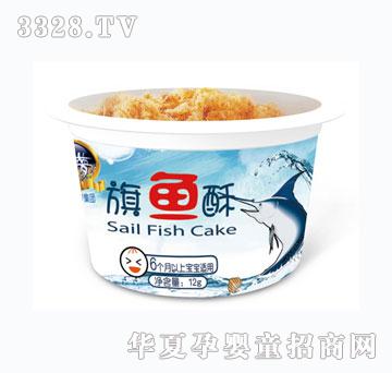 ��֮��(m��ng)���~(y��)��