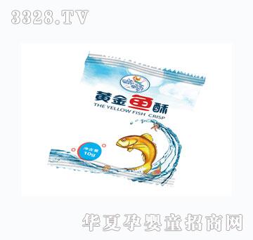 ��֮��(m��ng)�S���~(y��)��10g