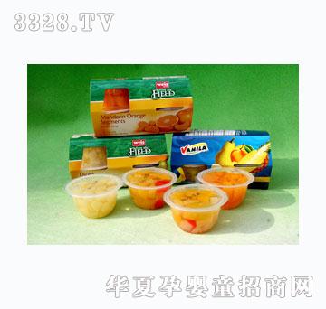 �S��113Gˮ��ܛ���^