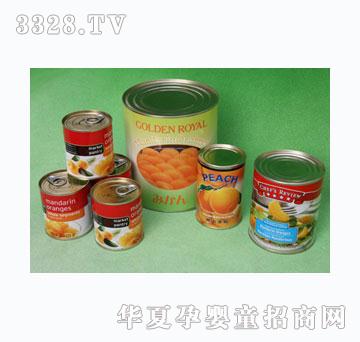 �S����ˮˮ�����^