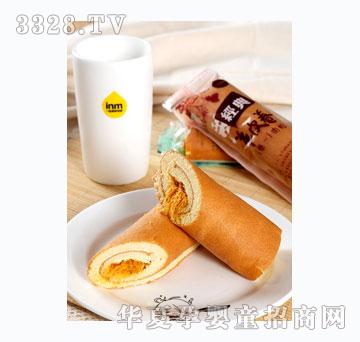 һ�Q������Ƥ��