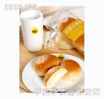 һ�Q����С�Ͱ�