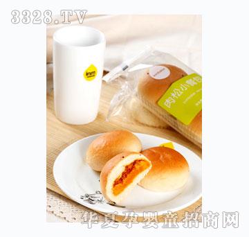 һ�Q����С�Ͱ�