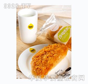 һ�Qɳ������