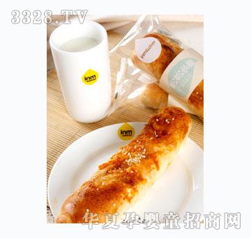 һ�Q�����L�l