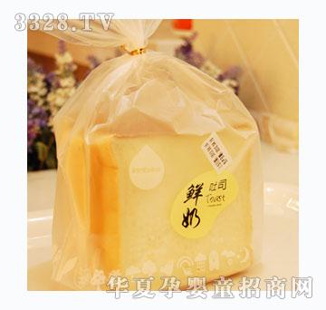 һ�Q�r����˾