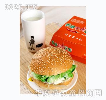 һ�Q����ţ��h��