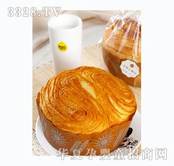 һ�Q������˺��