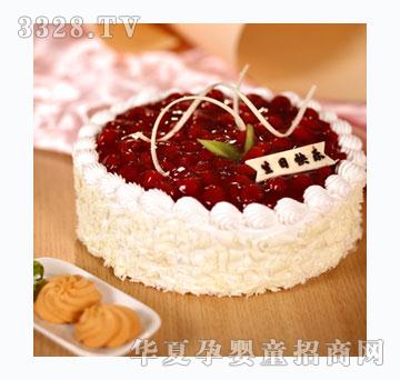 һ�Qõ��С悵���