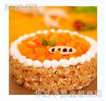 һ�Q����q�µ���