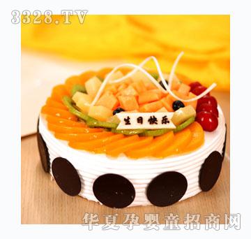 һ�Q���m�����飨���ƣ�����