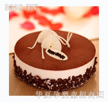 һ�Q��Ľ���������