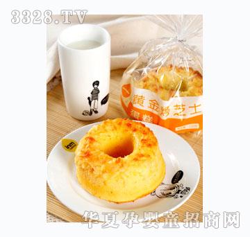 һ�Q�S��֥ʿ