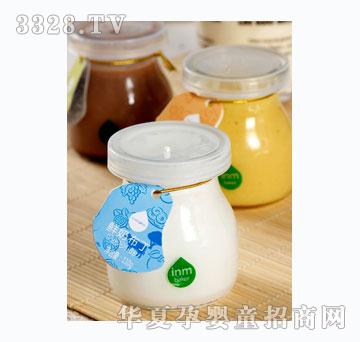 һ�Q�r�̲���