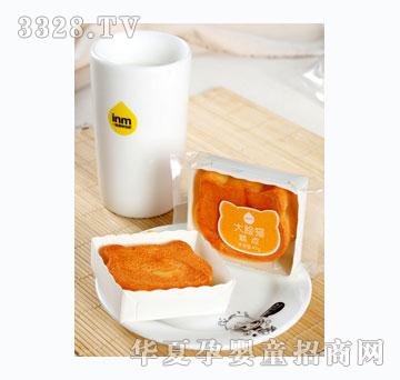 һ�Q��Ę؈���c