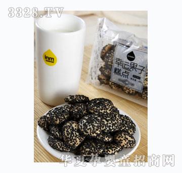 һ�Q���\���Ӻ�֥��